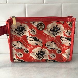 Tory Burch Makeup Bag